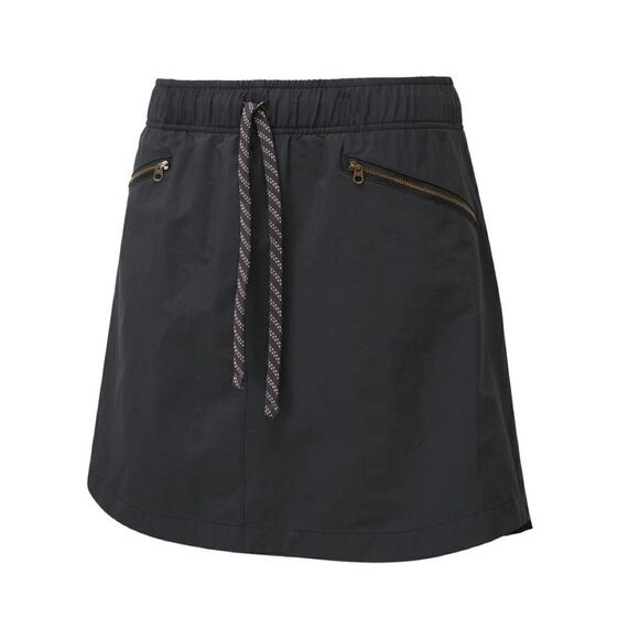 Sherpa Sz 14 Devi Skort - Picture 3 of 4